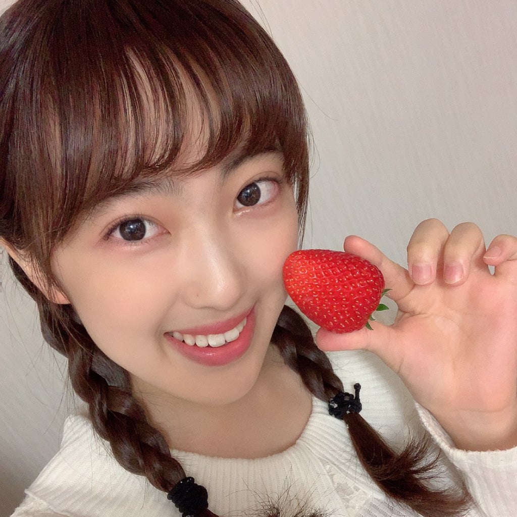 一次エントリー通過者（提供写真）