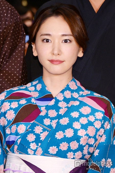 新垣結衣 紅白歌合戦の審査員に決定 白組 星野源と恋ダンスなるか モデルプレス 新垣結衣 紅白歌合戦の審査員に決定 白組 星野源と恋ダンスなるか モデルプレス