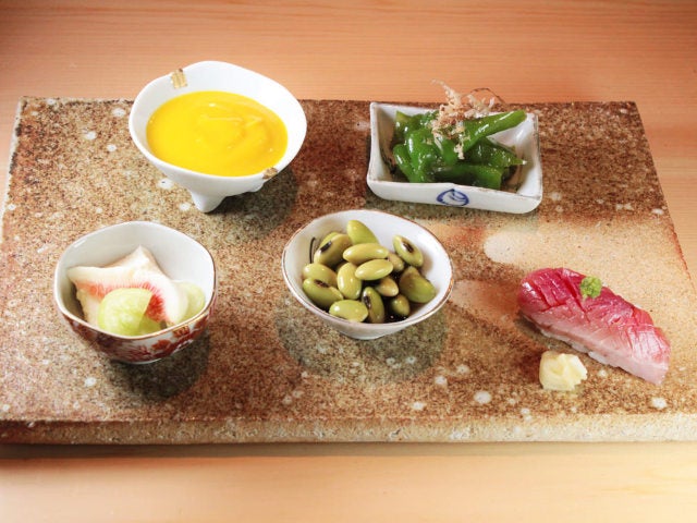 column_cdd745ebfb33332f62a9c4e173ca88c2.