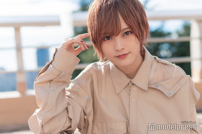 山本彩(C)モデルプレス