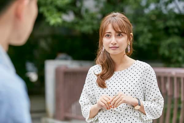 こういう恋がしたかった!と思える彼女の特徴