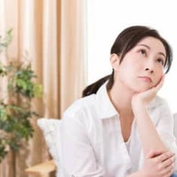 いつか夫を棄てる日のために、今は離婚しない…45歳二児の母の選択
