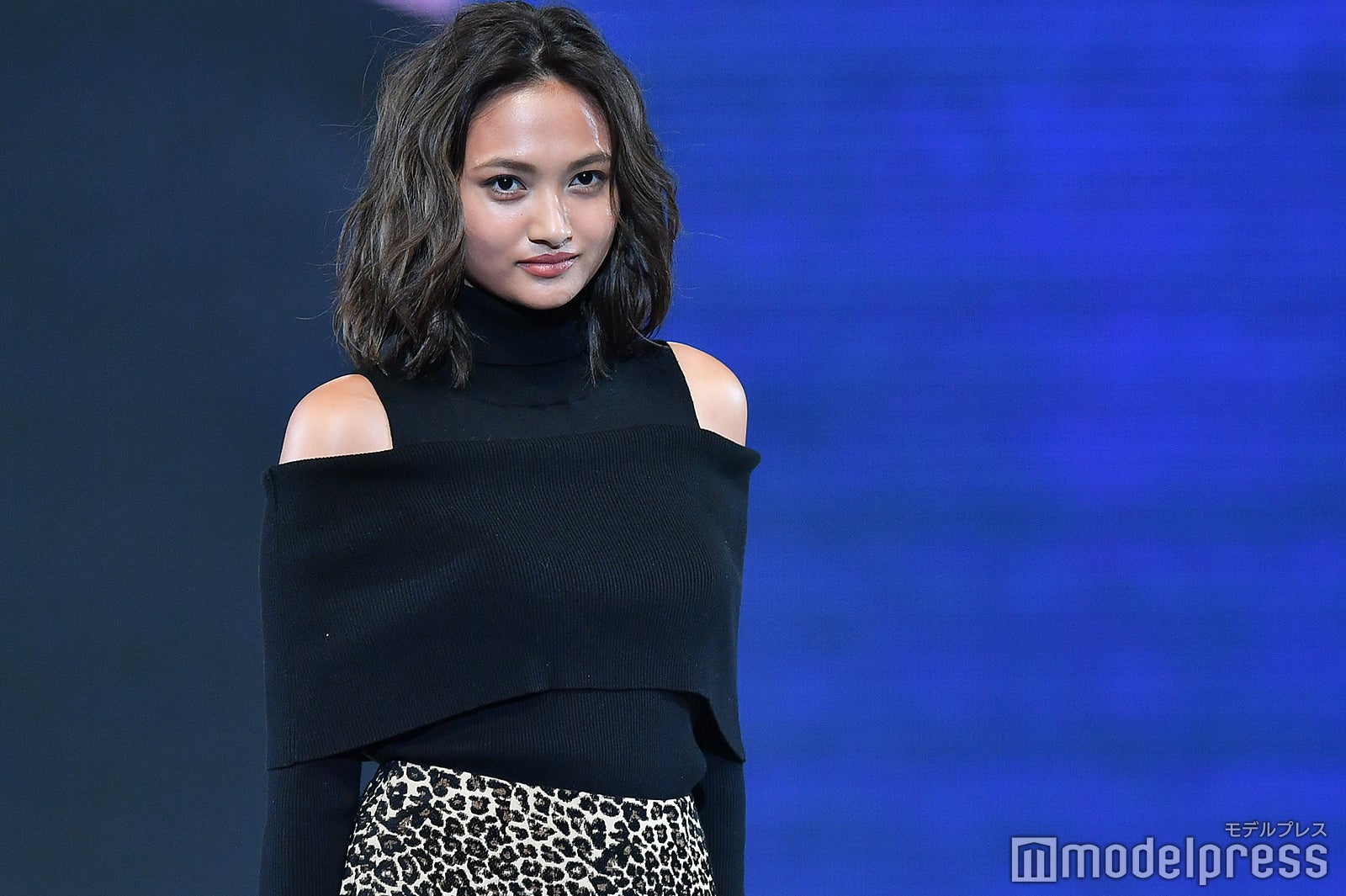 香川沙耶 （C）モデルプレス