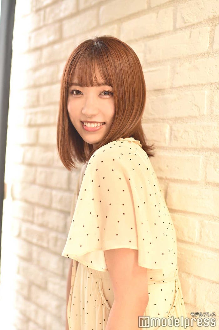 木村沙由里(C)モデルプレス