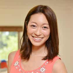 熊澤枝里子