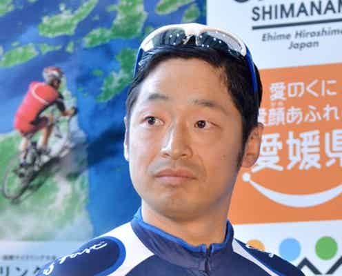 事務所決定の元オセロ・中島知子にエール 団長安田「伝言預かってる」