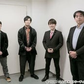 嵐メンバー 記念館 第5弾 大野智が卒業文集のランキングで1位に輝いた二つの項目とは モデルプレス 嵐メンバー 記念館 第5弾 大野智が卒業文集のランキングで1位に輝いた二つの項目とは モデルプレス