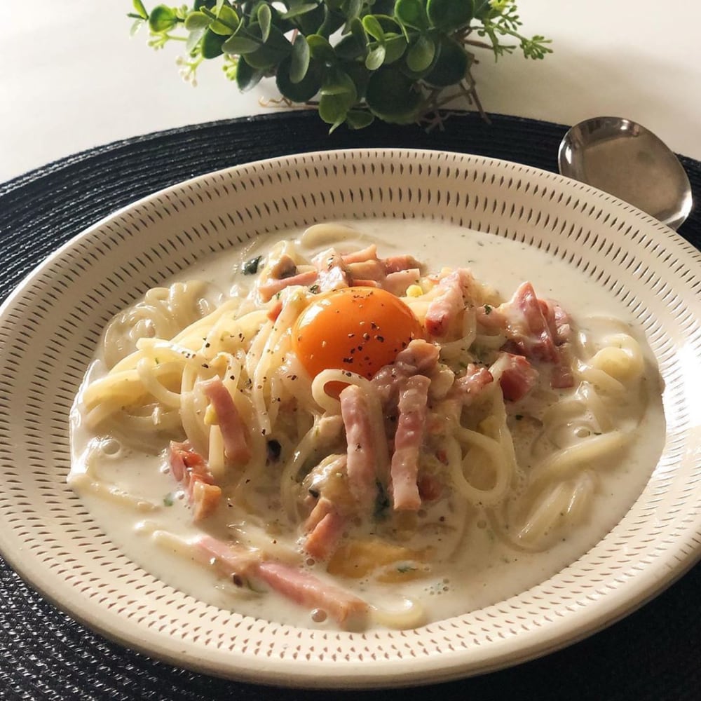 ふわとろ茶碗蒸し