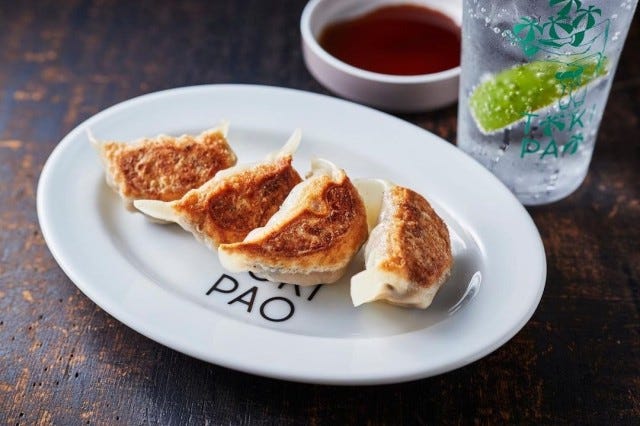 【兵庫】料理だけじゃない！お酒も楽しめる神戸のお店3選