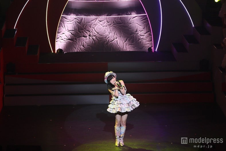 「サシハラブ」 指原莉乃（C）AKS