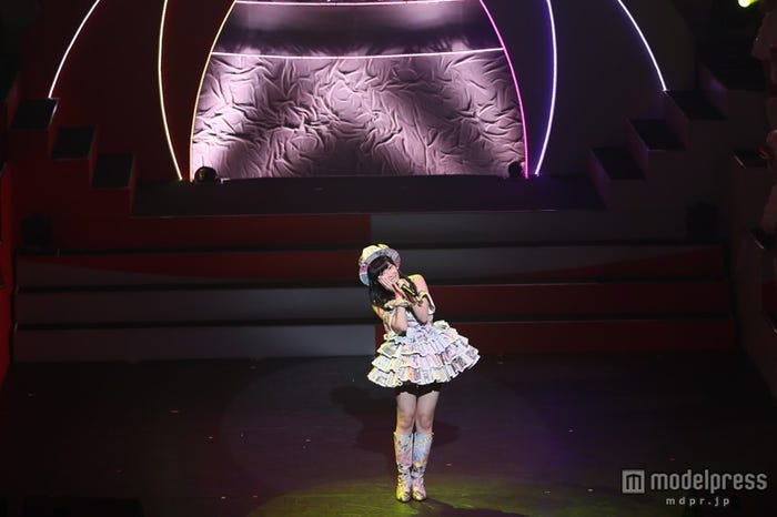 「サシハラブ」 指原莉乃(C)AKS