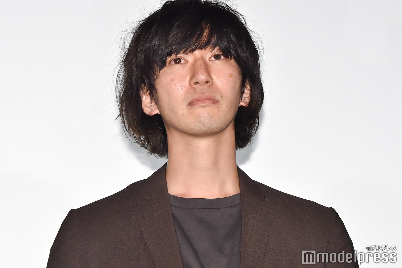 カツセマサヒコ氏（C）モデルプレス