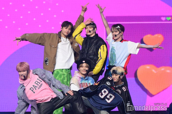 DXTEEN(C)モデルプレス