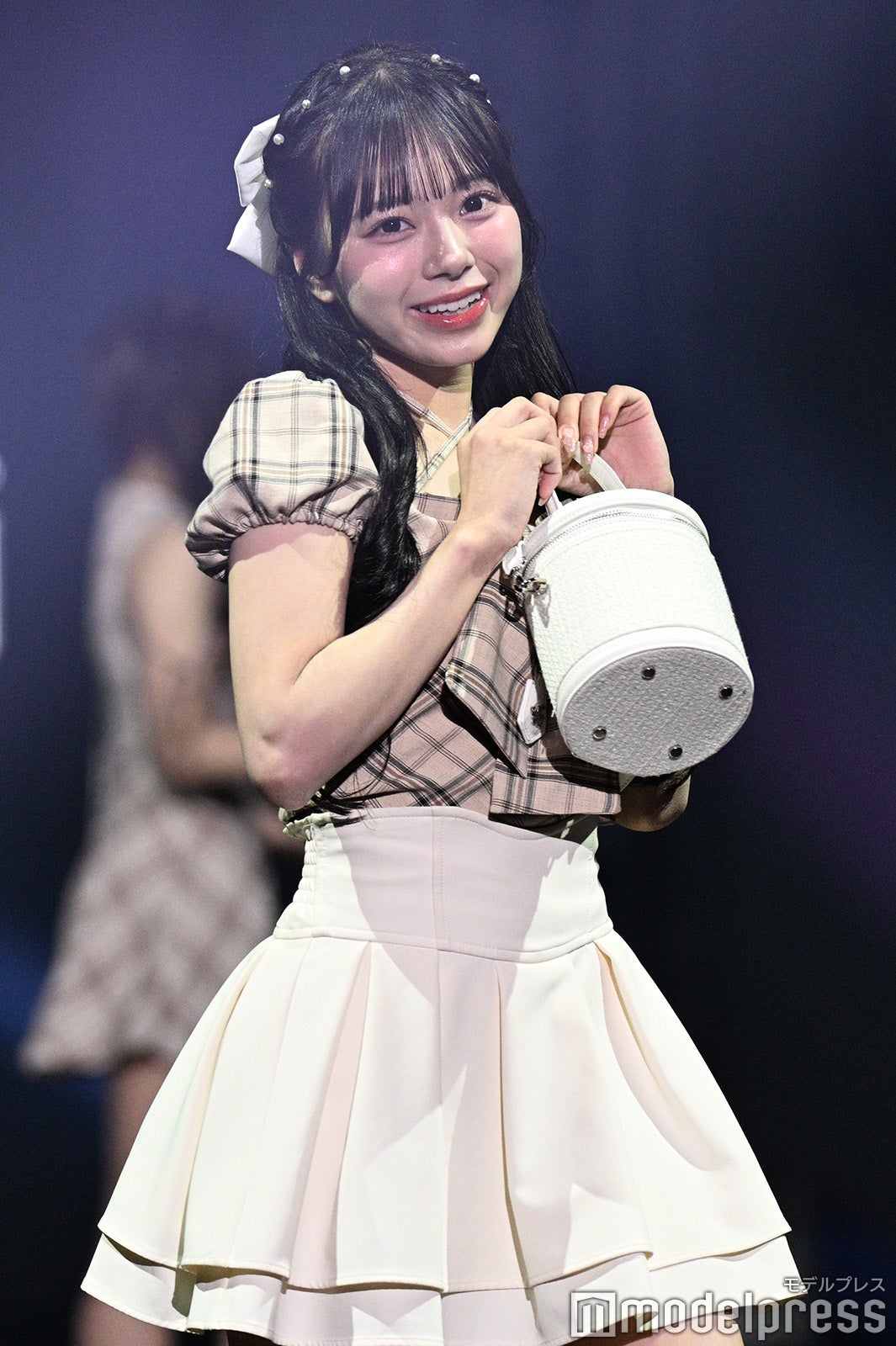 は*る様 CUTIE STREET 2025年タペストリーカレンダー 増田彩乃 💙増田彩乃 生誕祭 2025💙 - TimeTree