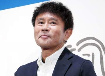 嘘やろw「格付け」大物ミュージシャン「これ間違えたら辞める！」宣言→まさか音楽2問不正解 画面から消えて終了 浜田大喜び「引退するってw」 「音楽の逆神すぎる」「辞めないでw」