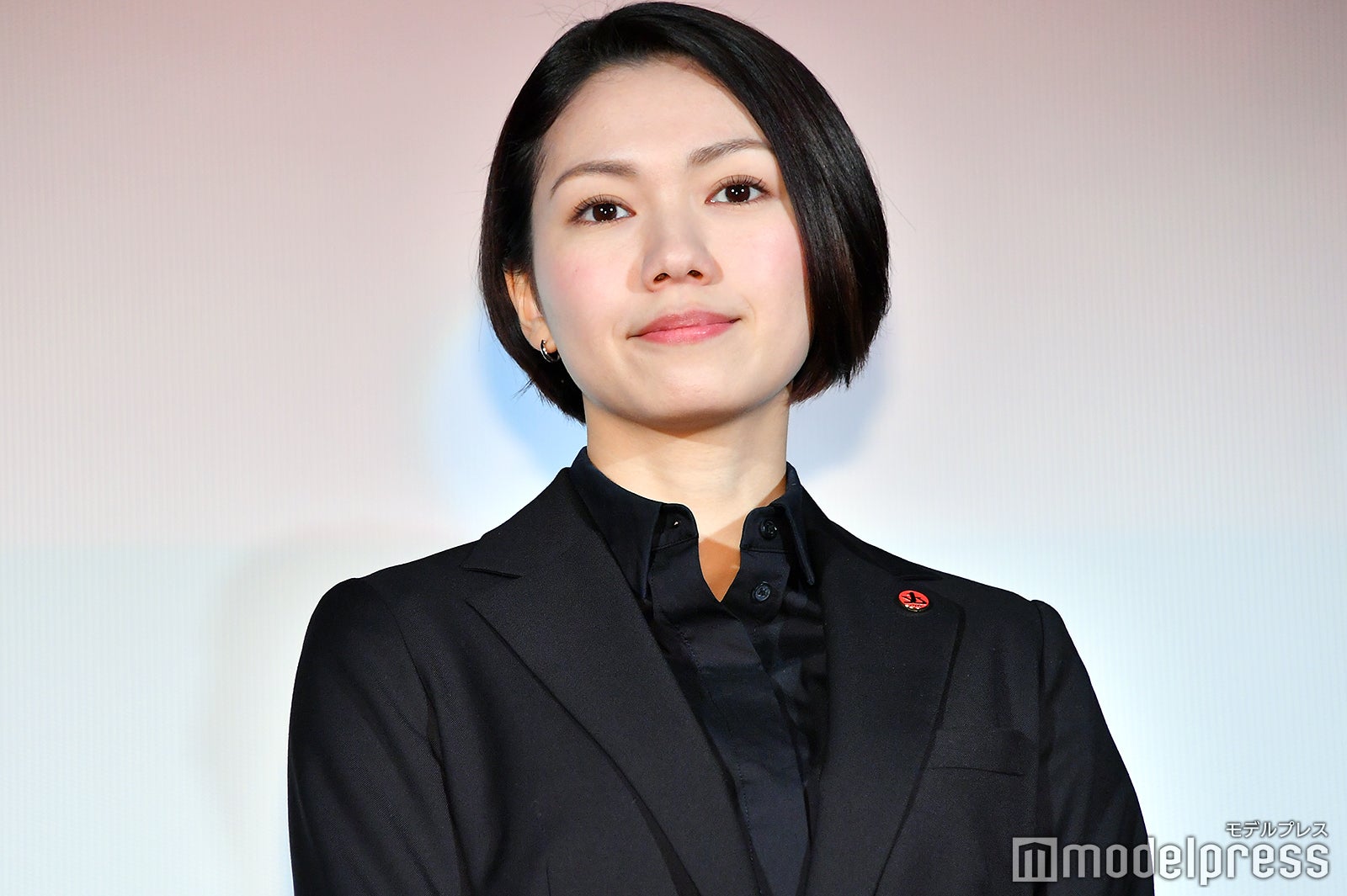 画像13 16 二階堂ふみ＆kat Tun亀梨和也「ストロベリーナイト」と新元号「令和」の偶然の一致に驚き モデルプレス