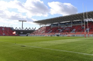 東海大大阪仰星が終了2分前の逆転でシード校撃破 史上初ノーシードからのVへまた前進