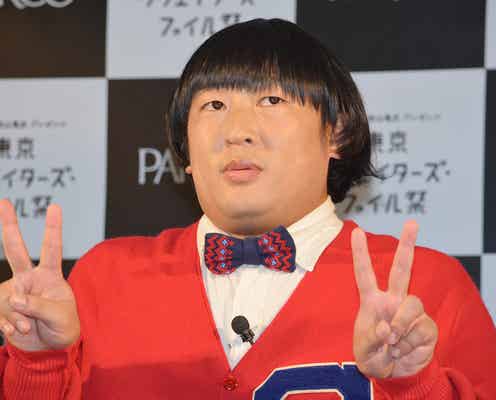 天才子役・上杉みち、ライバルの芸能人明かす