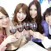 アニメ ワンピース 主題歌のgenerations新曲 発売決定 モデルプレス アニメ ワンピース 主題歌のgenerations新曲 発売決定 モデルプレス