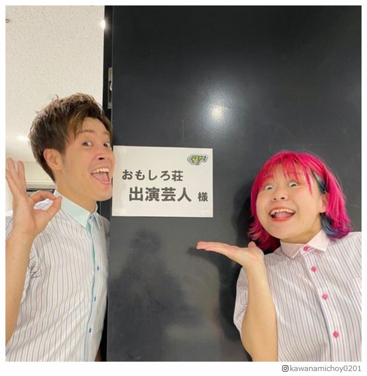 丸山礼・土佐兄弟に続くバズり芸人は？ 「ジャニオタあるある」「マッチングアプリに実在した男たち」などネクストブレイク芸人まとめ