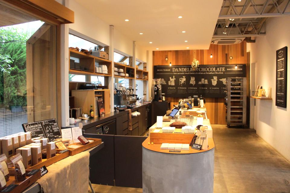 yuzu-collection-content-2624-1526350564.