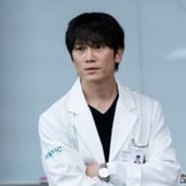 Blt Graph Vol 68 の表紙 巻頭は乃木坂46 秋元真夏 キャプテンが初表紙で魅せる 10年目の美 モデルプレス Blt Graph Vol 68 の表紙 巻頭は乃木坂46 秋元真夏 キャプテンが初表紙で魅せる 10年目の美 モデルプレス
