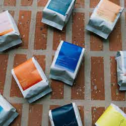 アオイ セレスティ コーヒー ロースタリー/提供画像