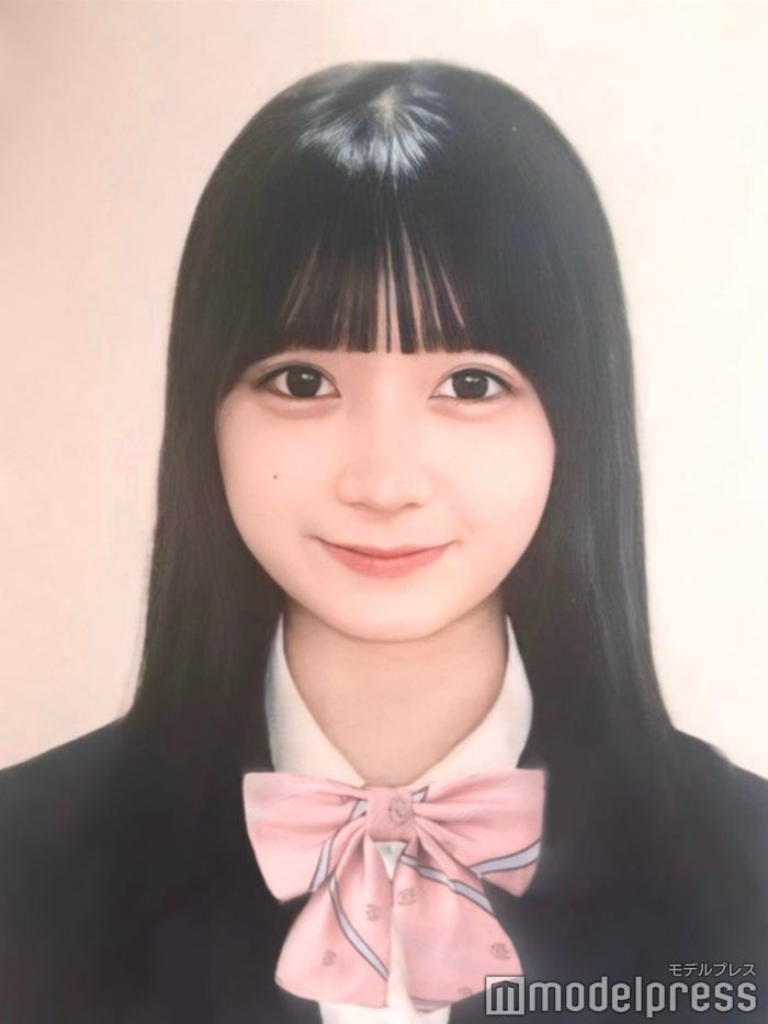 りの