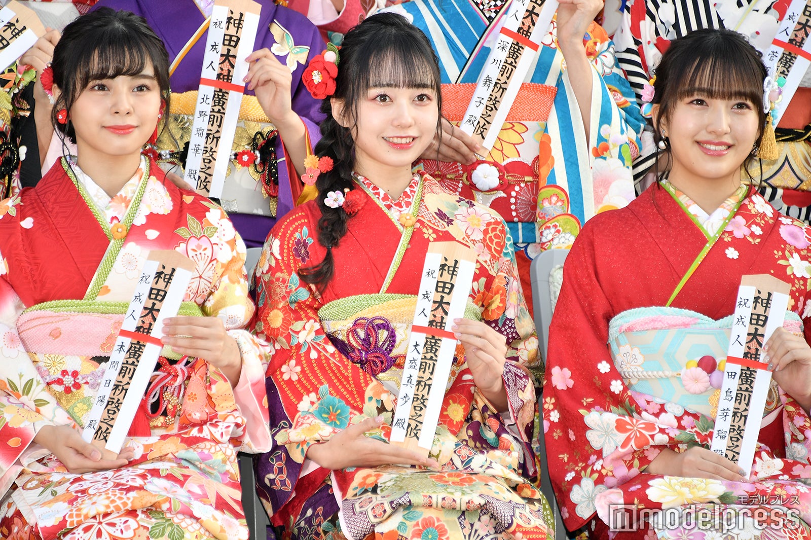 AKB48グループ 春祭り NGT48 生写真 AKB48グループ 春祭り NGT48 生写真 image.jpg