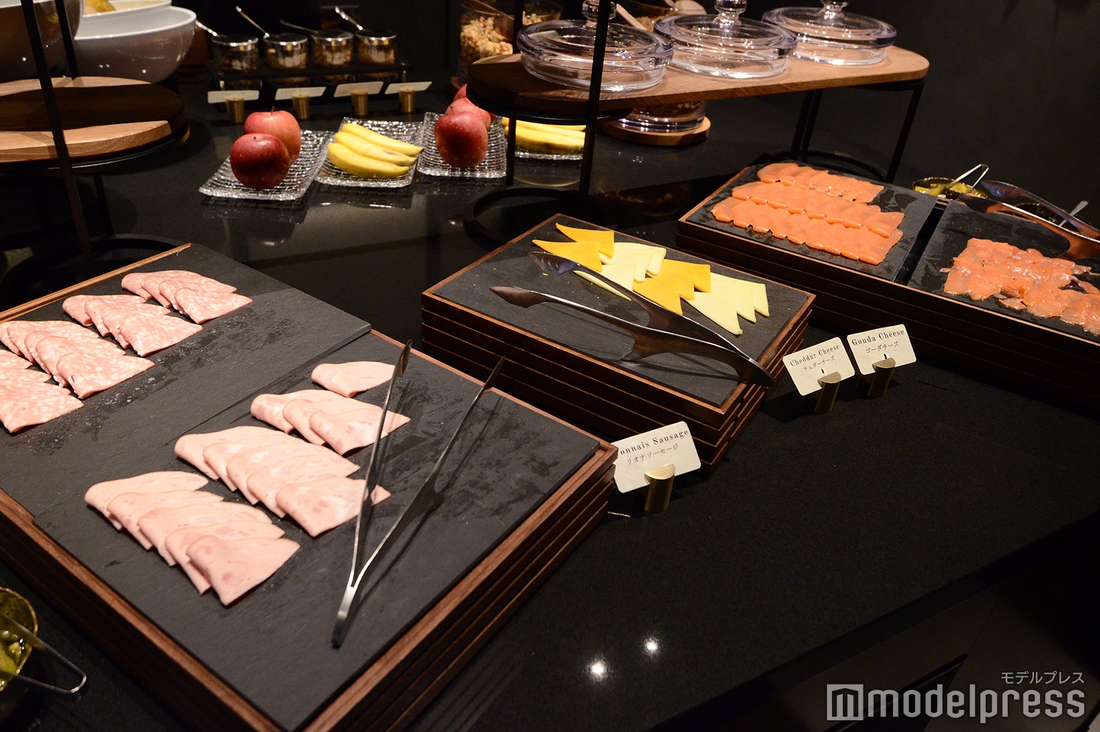 メルキュール東京羽田エアポート（C）モデルプレス