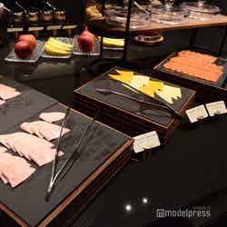 メルキュール東京羽田エアポート(C)モデルプレス