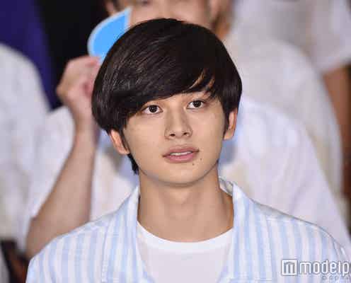 北村匠海、浜辺美波への思い語る「魅了された男の1人」サラリーマンたちからも絶賛の声<君の膵臓をたべたい>
