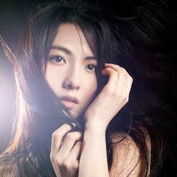 モデルプレス - JY(知英)、桐谷美玲主演ドラマの主題歌を担当 “女子モドキ”に向けた応援ソング
