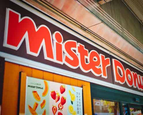 また大行列できちゃう!可愛すぎて即売り切れそう♡ポケモンコラボの限定商品