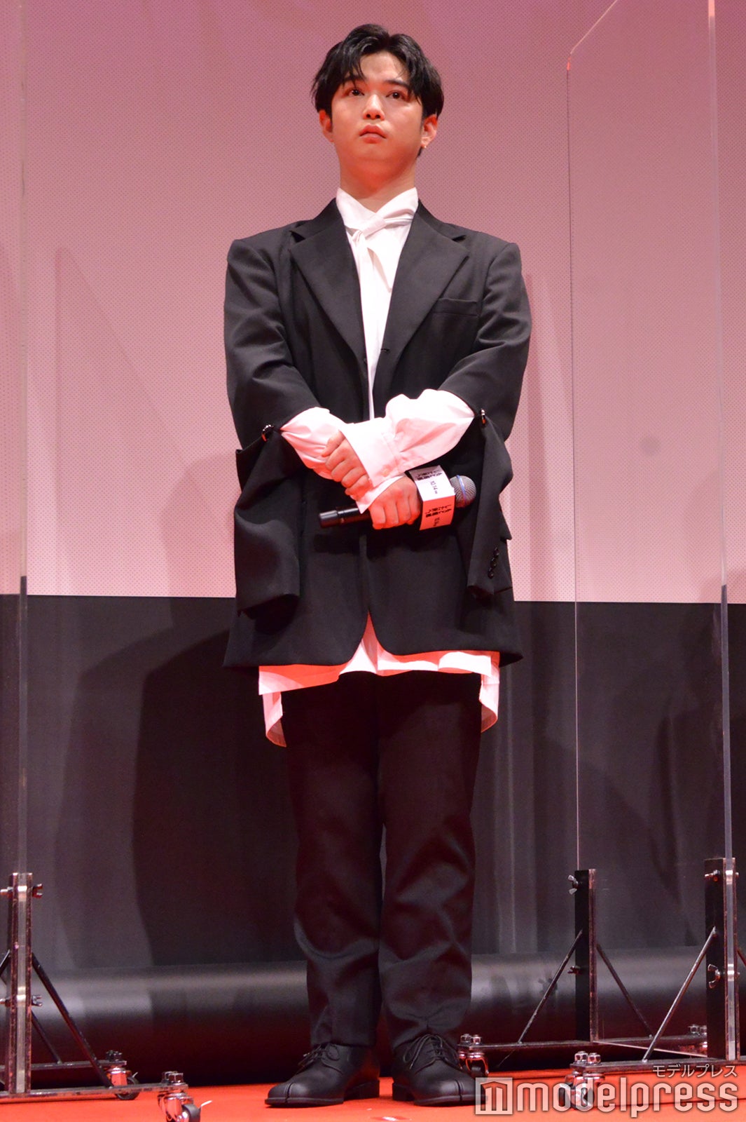 千葉雄大（C）モデルプレス