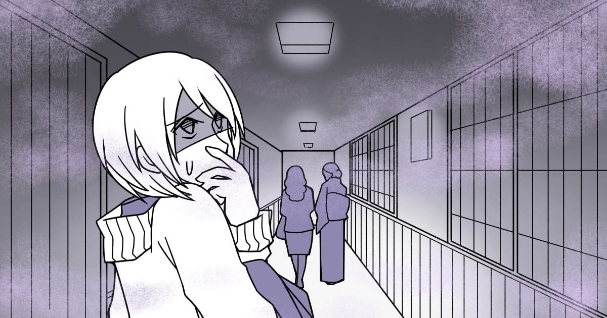 008_怖い話_Ponko