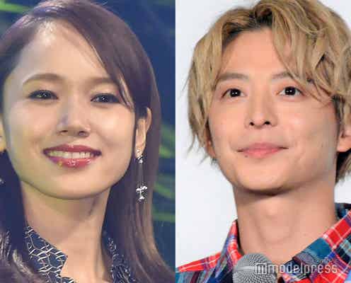「教場0」澄香(ソニン)の事件に“裏設定”「衝撃」「全部伏線」視聴者震撼