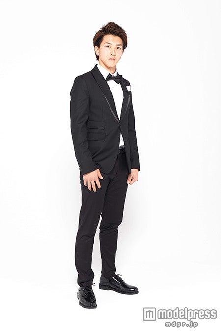 蜂須賀圭太さん