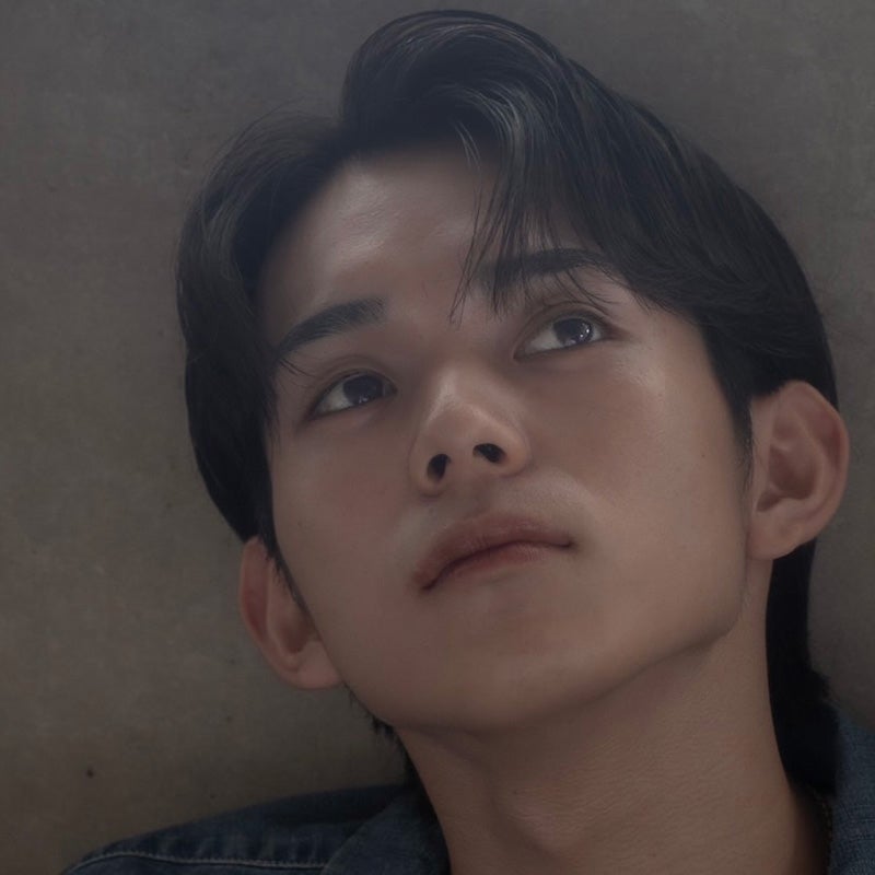 松尾幸澄／福岡大学4年（提供写真）