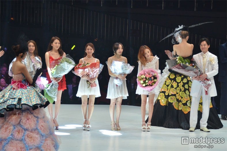 KARA、イ・ソジン