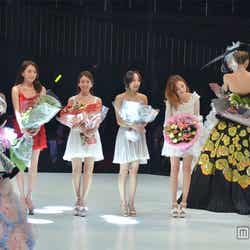 KARA、イ・ソジン