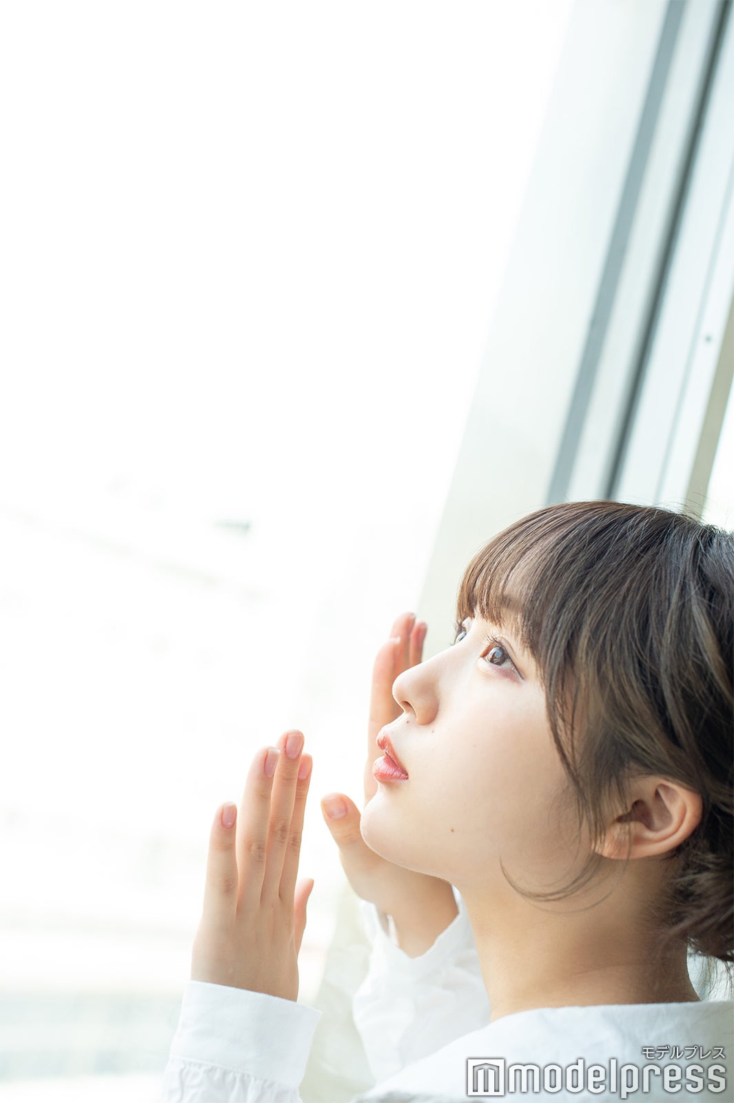 なえなの（C）モデルプレス