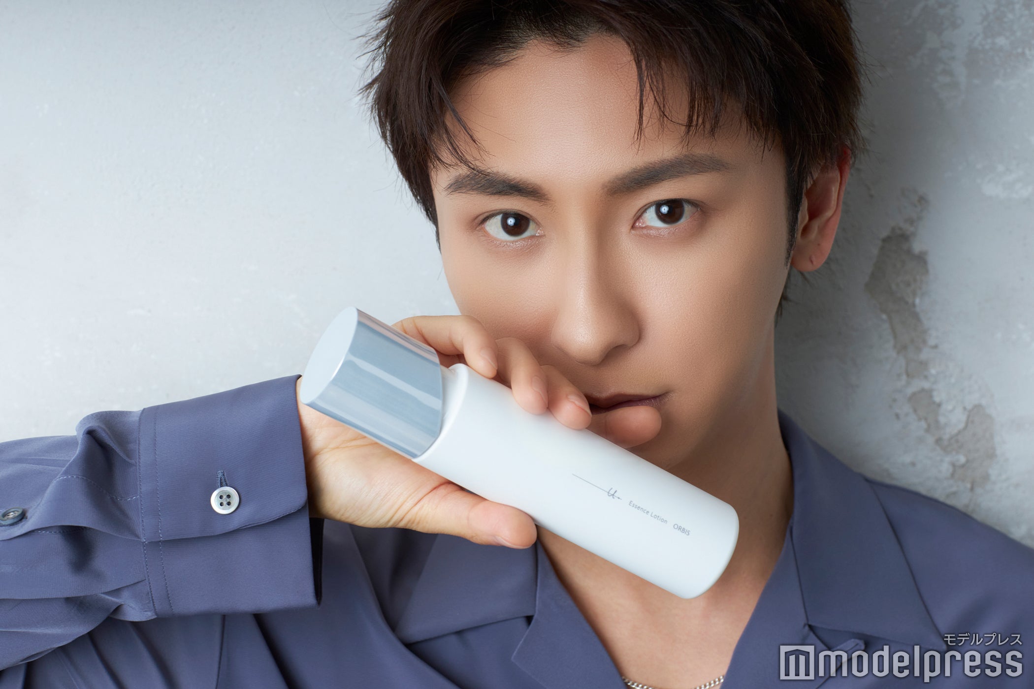 オルビスユー ドット（C）モデルプレス