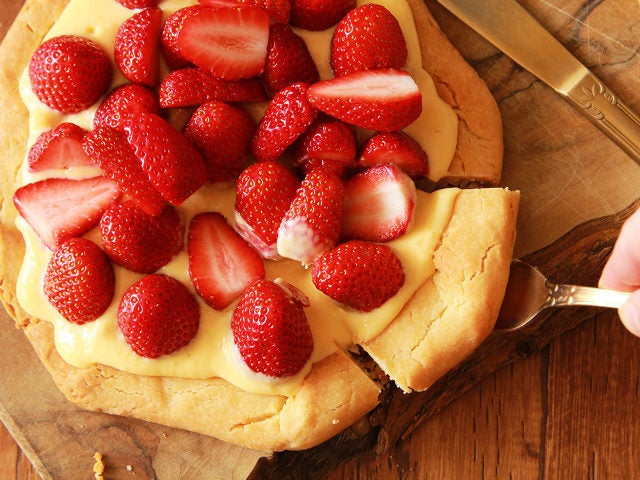 carousel_a6f2f2c4d04ee4893241962f71bac13