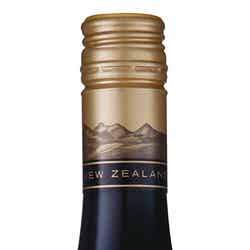 ヴィラ・マリア(赤/ピノノワール)/画像提供:JTBワールドバケーションズ