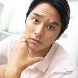 <「オオカミくんには騙されない」インタビューVol.8>平原颯馬、若きプロサーファー「自分が頑張ってきているサーフィンを見せたい」