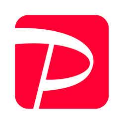ロゴ（C）PayPay