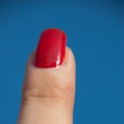 すると両想いに おまじないって本当に効くの モデルプレス