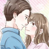 男性に聞いた 近寄りがたい女性 声をかけにくい女性 の共通点とは モデルプレス 男性に聞いた 近寄りがたい女性 声をかけにくい女性 の共通点とは モデルプレス