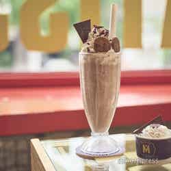 チョコレート&クッキー(C)モデルプレス